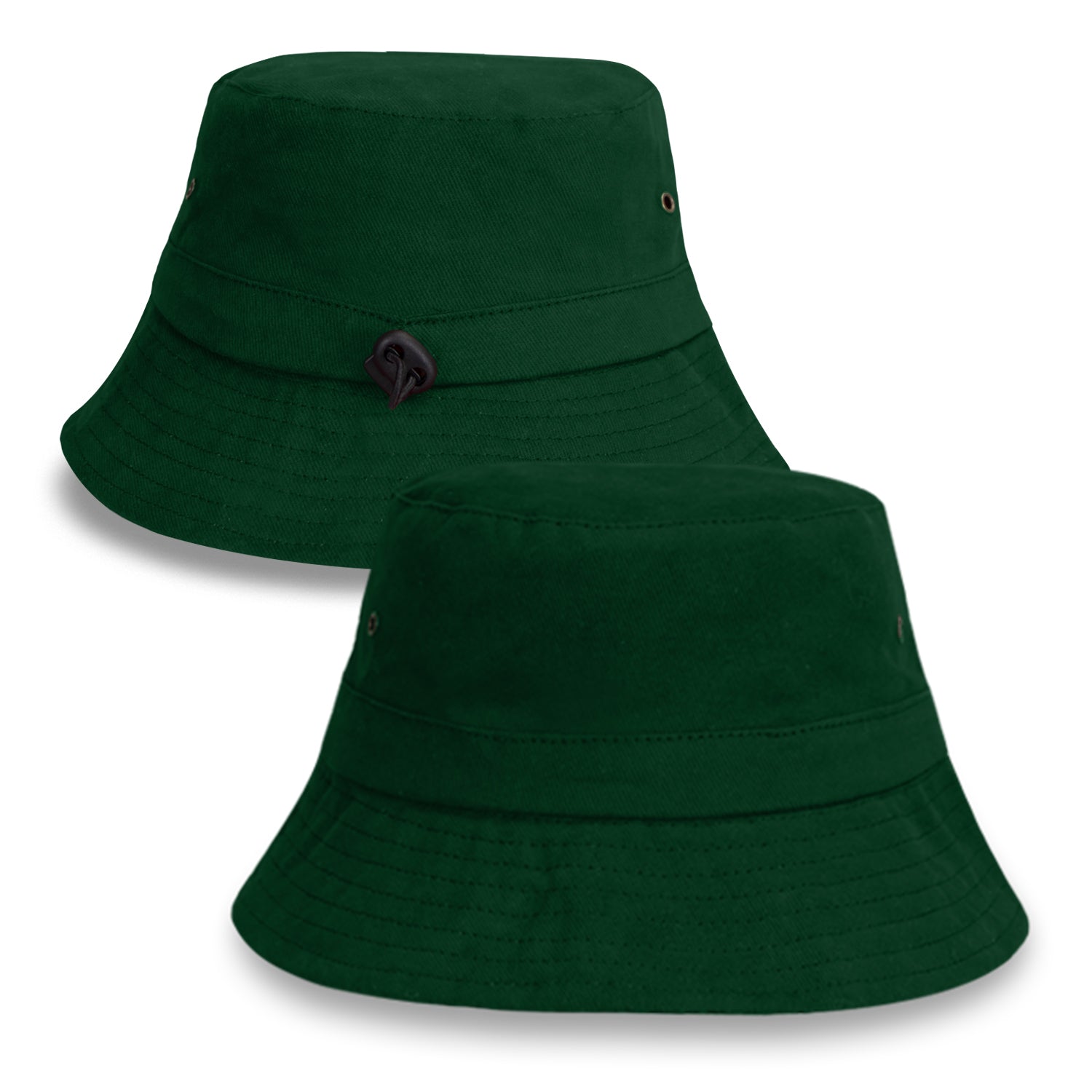 Explore Bucket Hat (6)