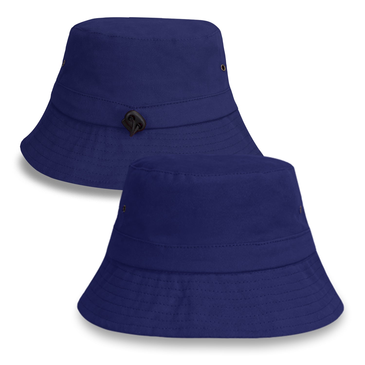 Explore Bucket Hat (7)