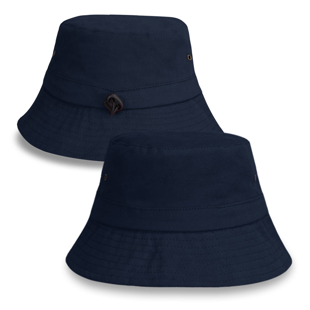 Explore Bucket Hat (8)