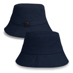 Explore Bucket Hat (8)