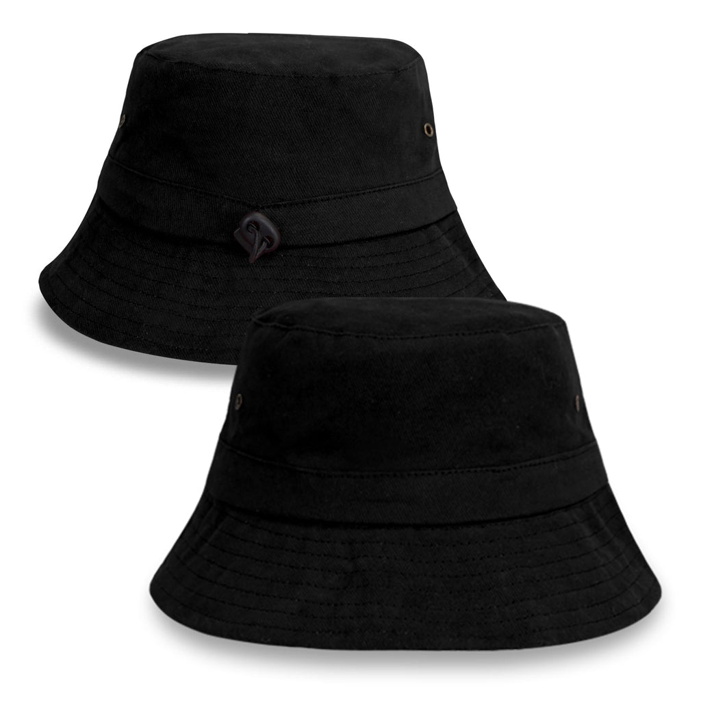 Explore Bucket Hat (9)