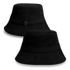 Explore Bucket Hat (9)