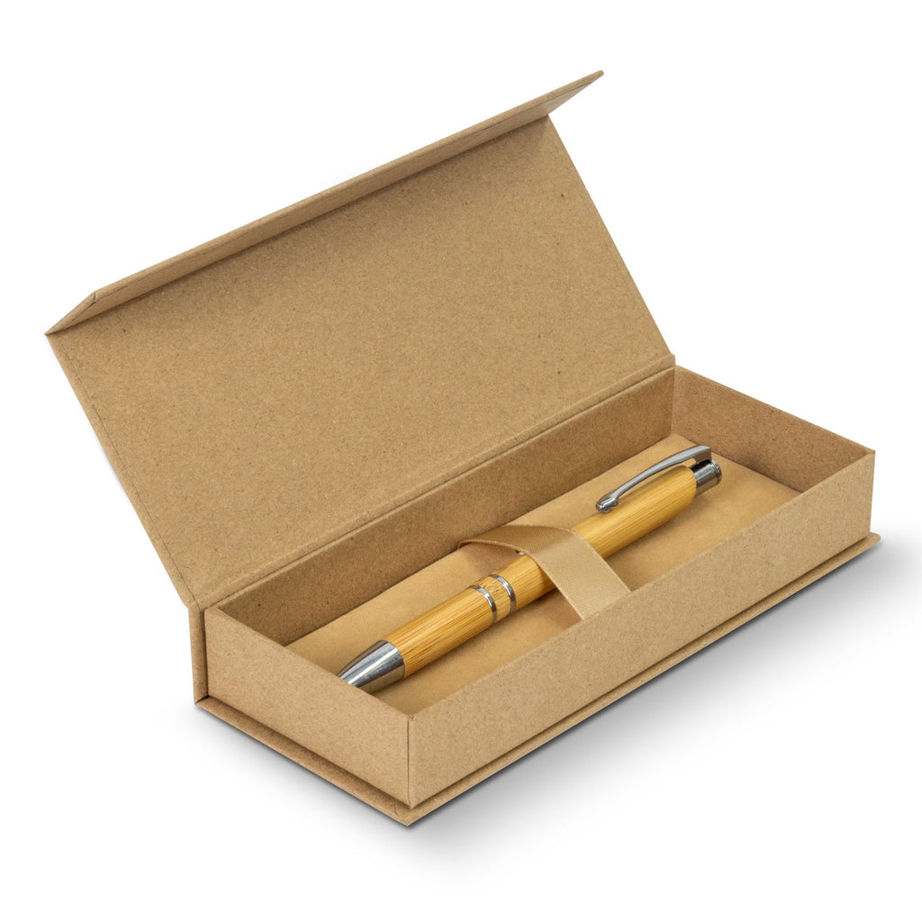 Monaco Kraft Gift Box (4)