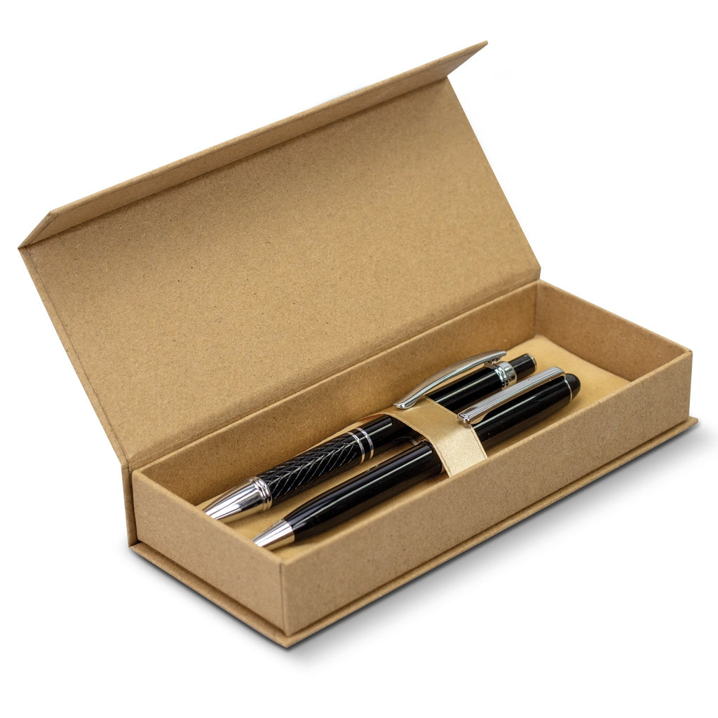 Monaco Kraft Gift Box (5)