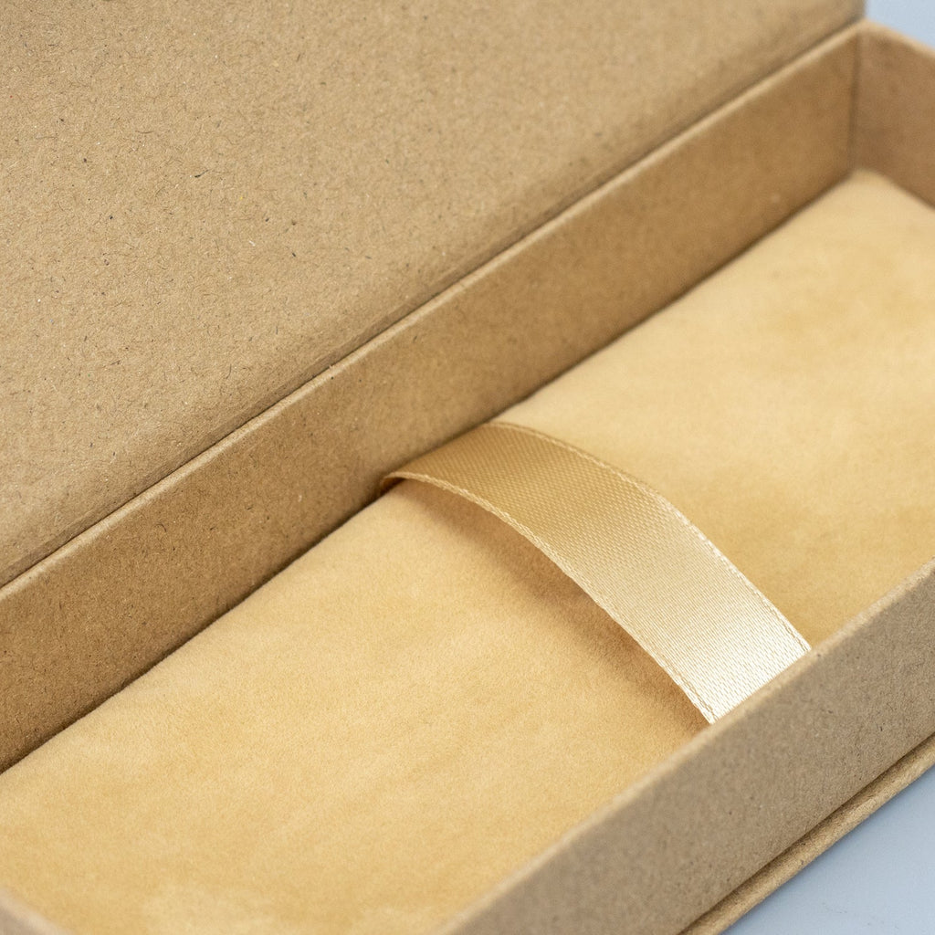 Monaco Kraft Gift Box (6)