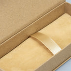 Monaco Kraft Gift Box (6)