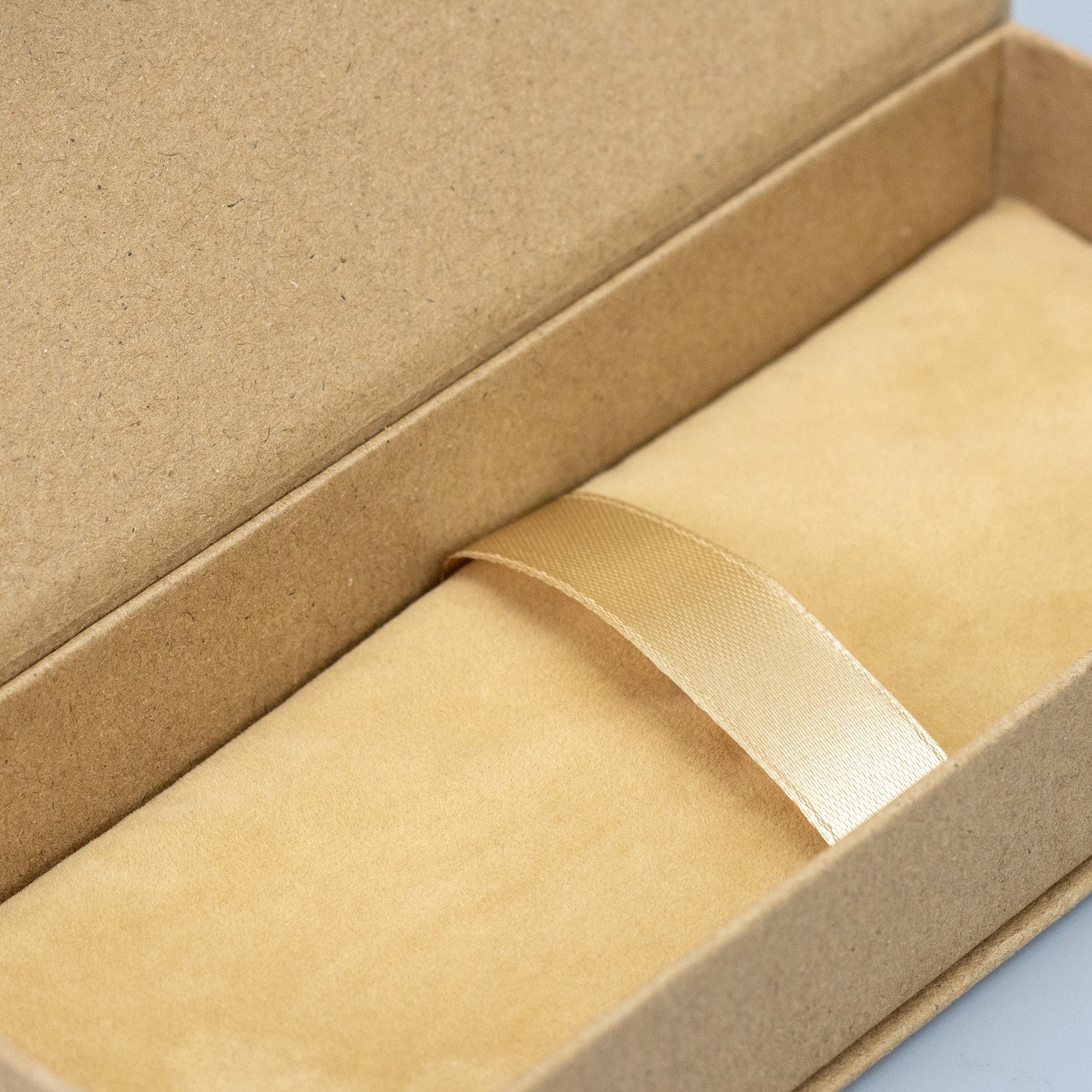 Monaco Kraft Gift Box (6)