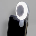 Halo Selfie Light (4)