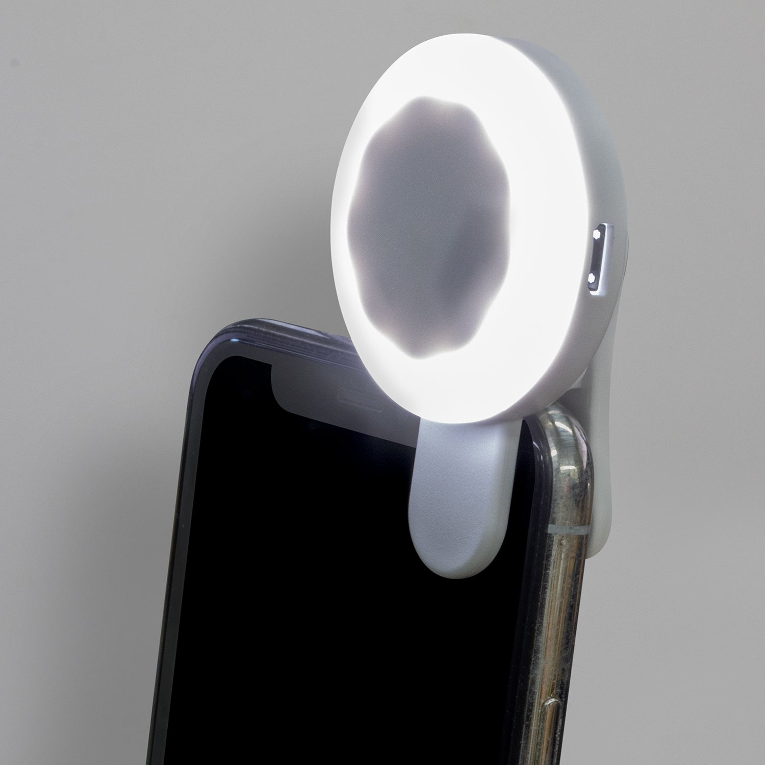 Halo Selfie Light (4)