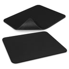 Leatherette Mouse Mat (3)