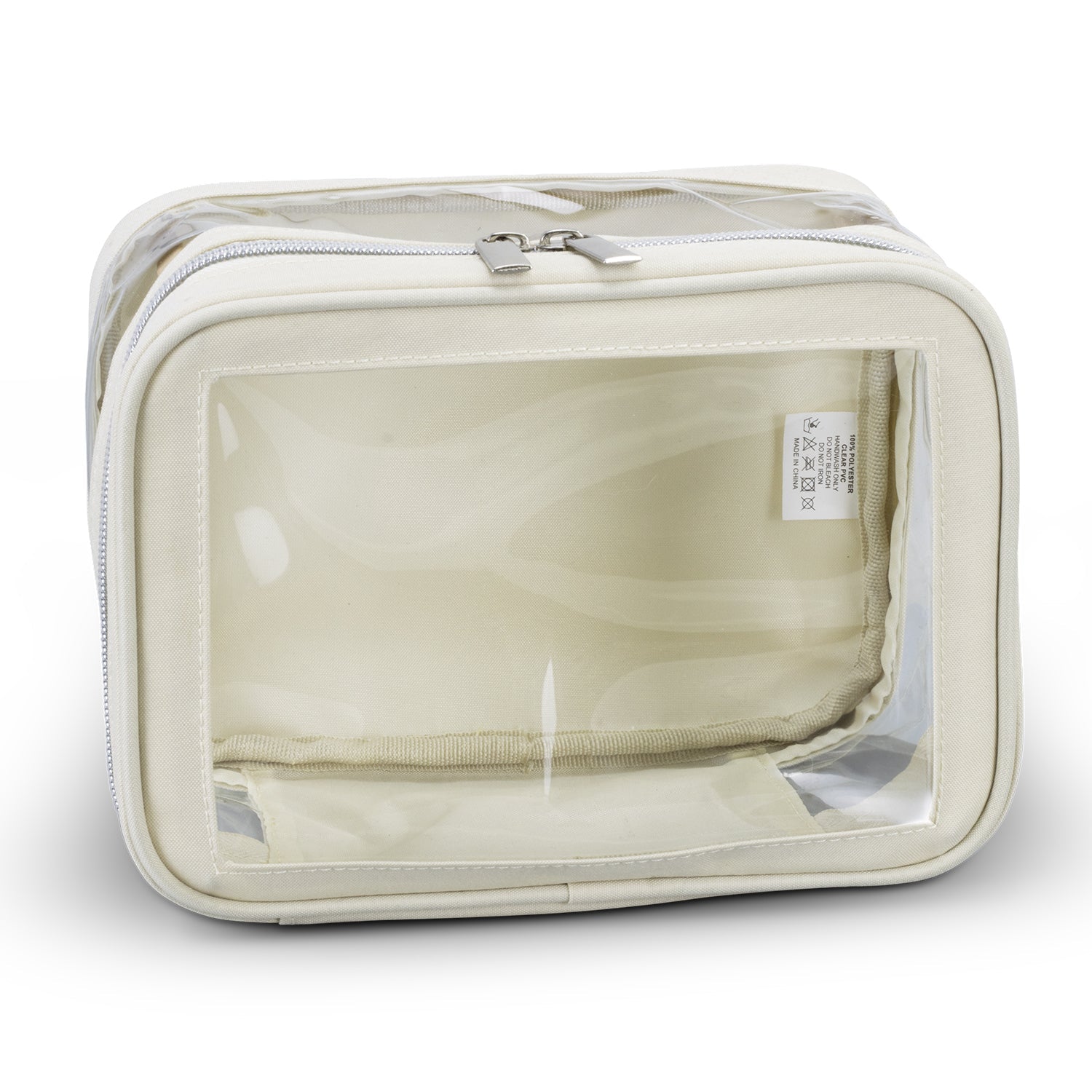 Peony Cosmetic Bag (2)
