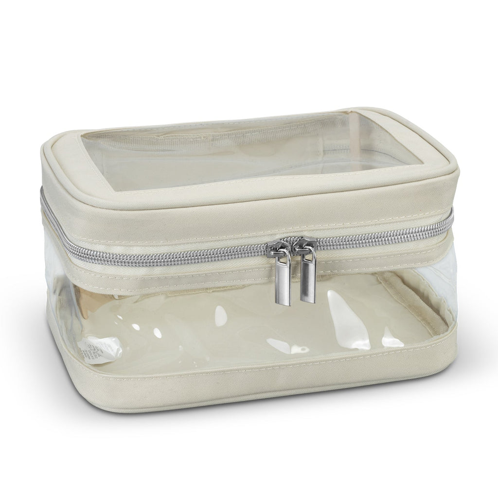 Peony Cosmetic Bag (3)