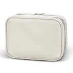 Peony Cosmetic Bag (4)