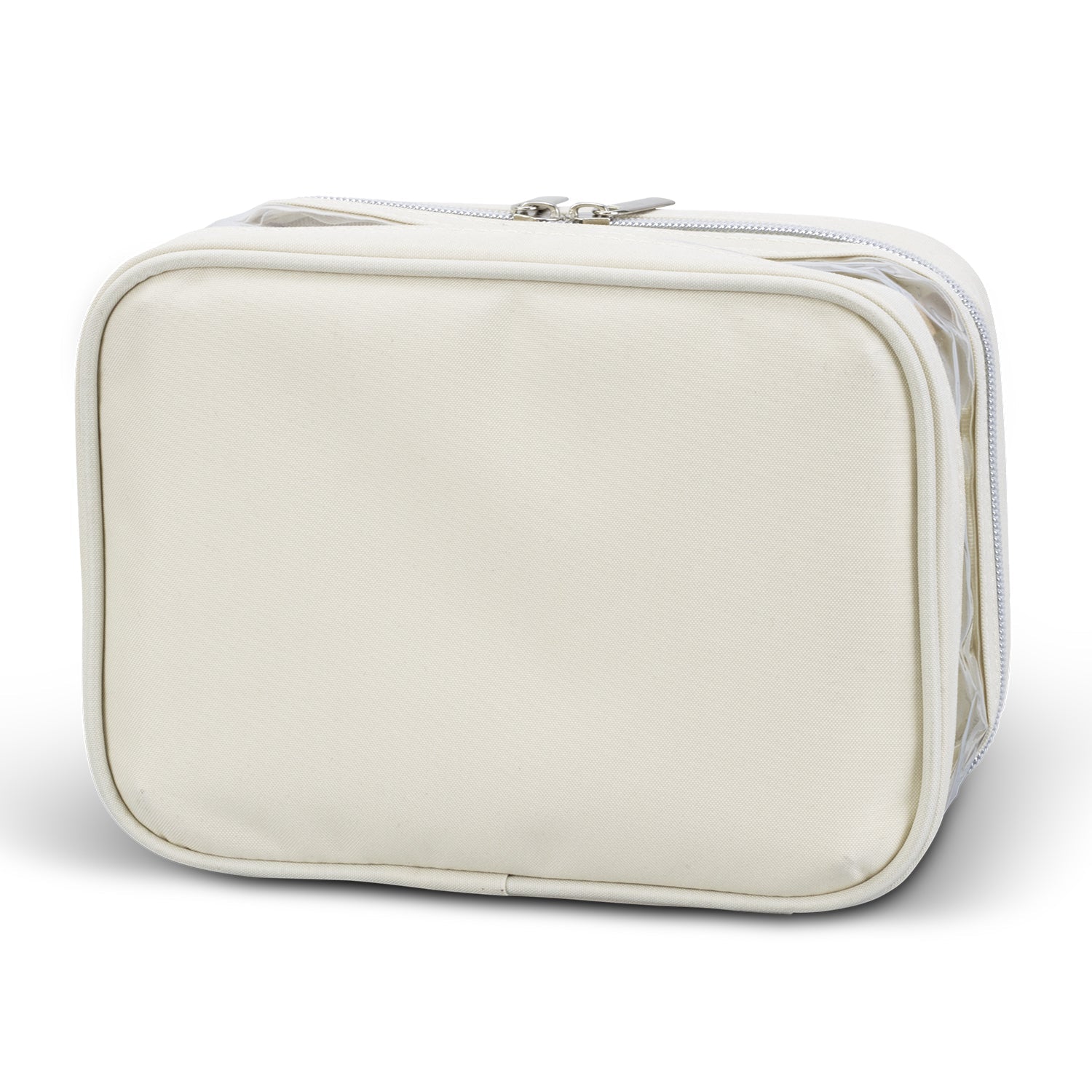 Peony Cosmetic Bag (4)
