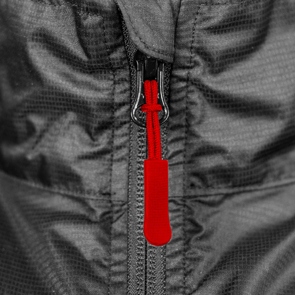 TRENDSWEAR Wellington Unisex Windbreaker (10)