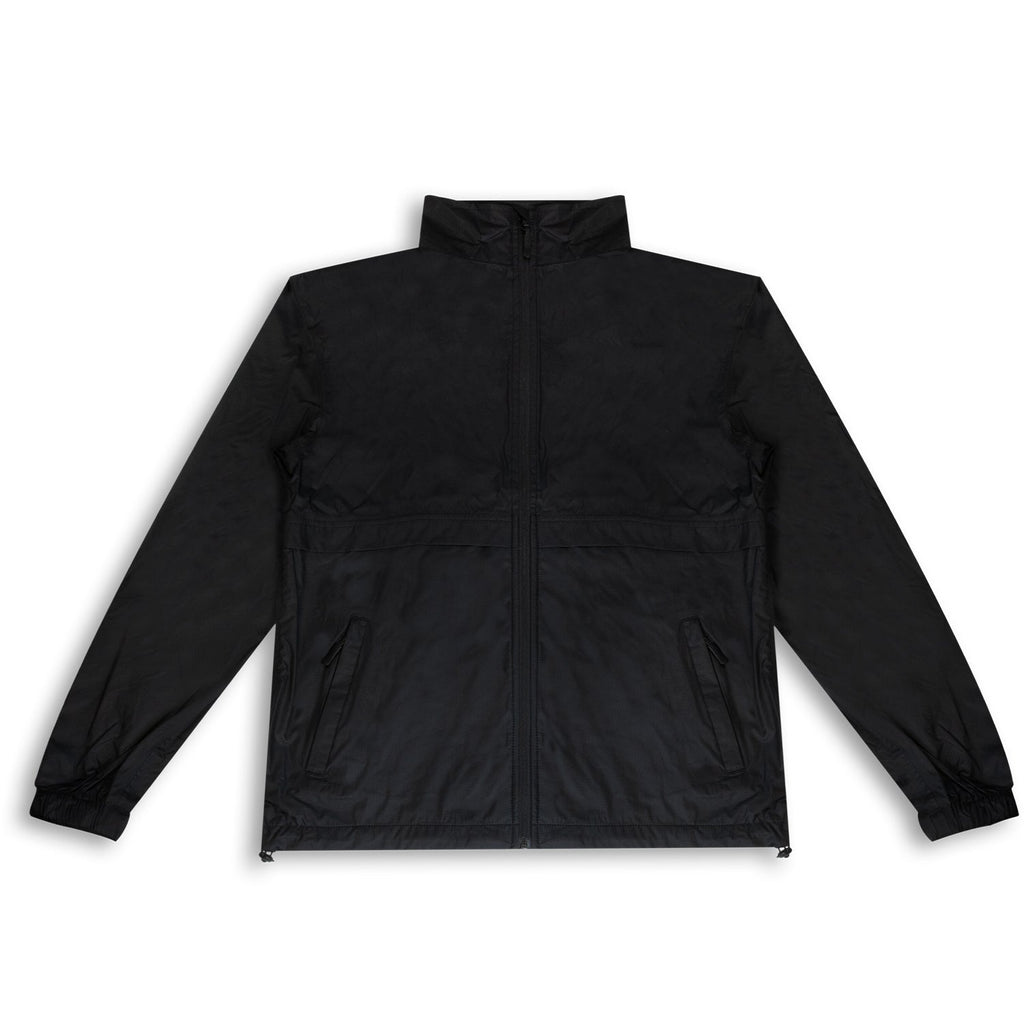 TRENDSWEAR Wellington Unisex Windbreaker (11)