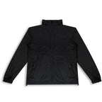 TRENDSWEAR Wellington Unisex Windbreaker (11)