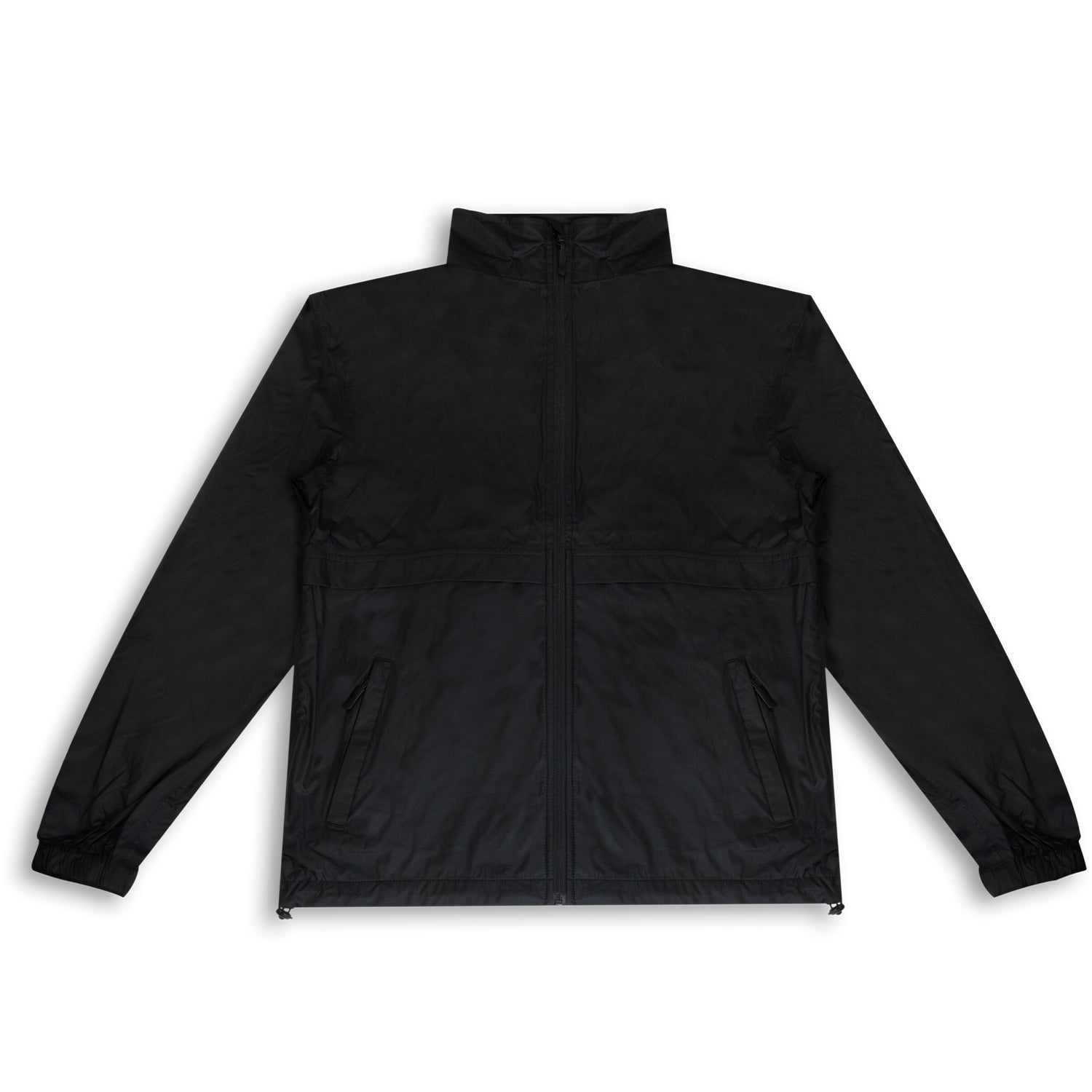 TRENDSWEAR Wellington Unisex Windbreaker (11)