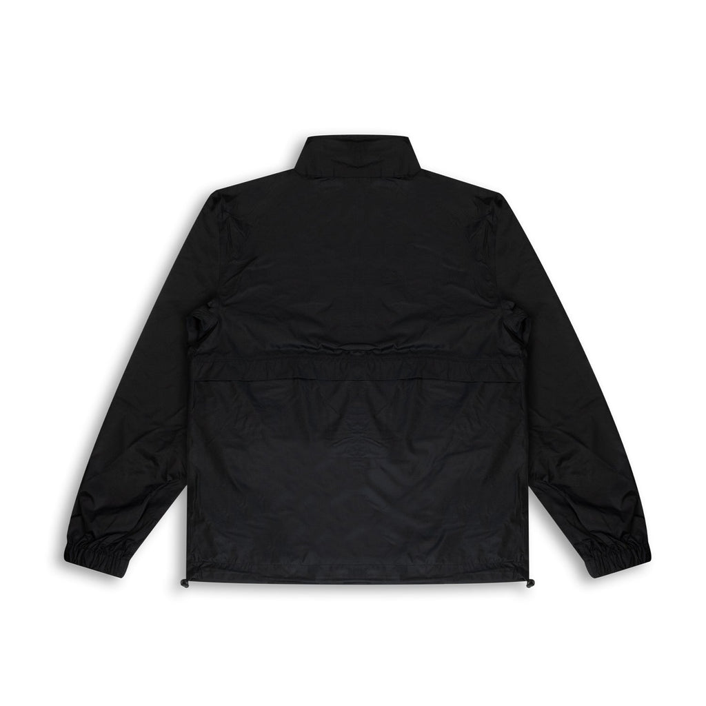 TRENDSWEAR Wellington Unisex Windbreaker (12)