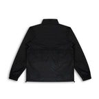TRENDSWEAR Wellington Unisex Windbreaker (12)