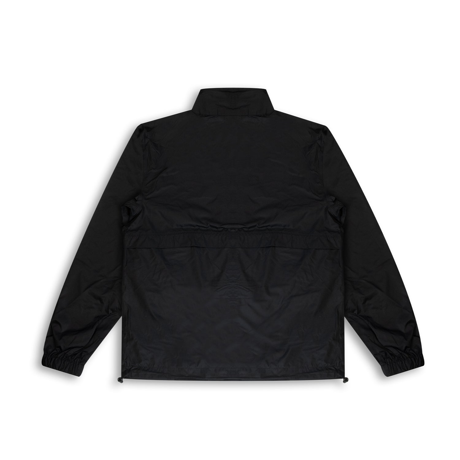TRENDSWEAR Wellington Unisex Windbreaker (12)