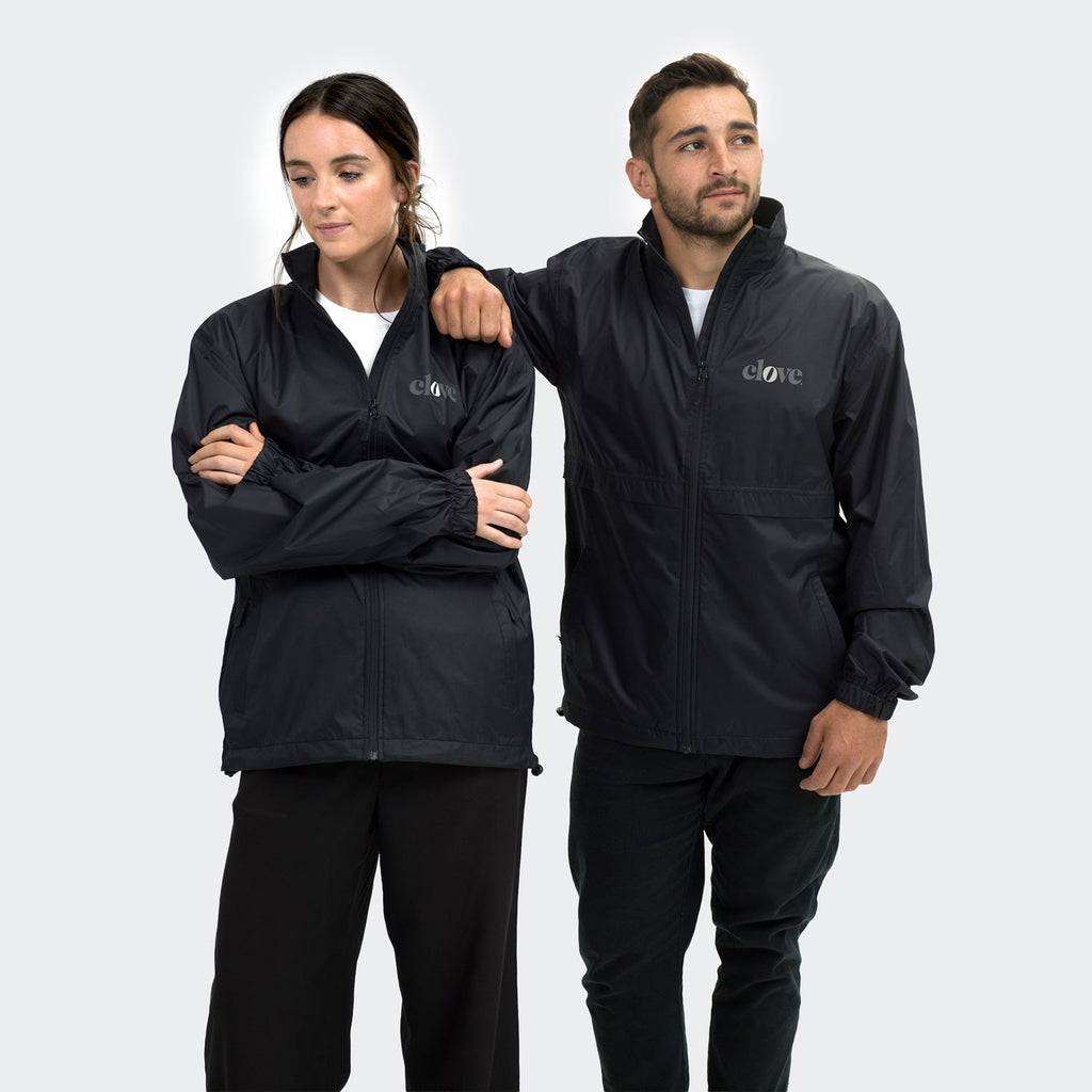 TRENDSWEAR Wellington Unisex Windbreaker (14)