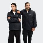 TRENDSWEAR Wellington Unisex Windbreaker (14)