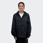TRENDSWEAR Wellington Unisex Windbreaker (2)