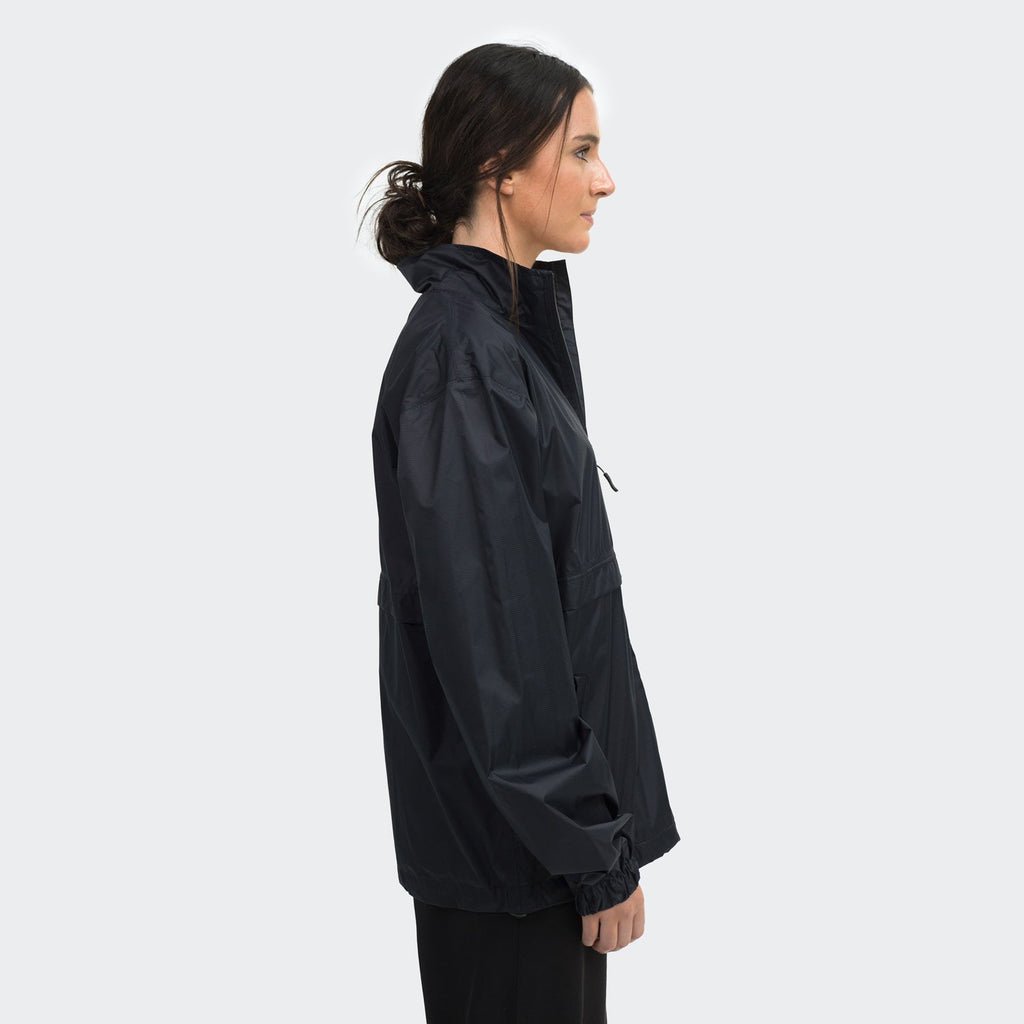 TRENDSWEAR Wellington Unisex Windbreaker (3)