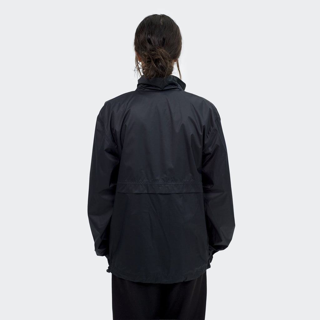 TRENDSWEAR Wellington Unisex Windbreaker (4)