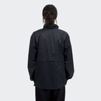 TRENDSWEAR Wellington Unisex Windbreaker (4)