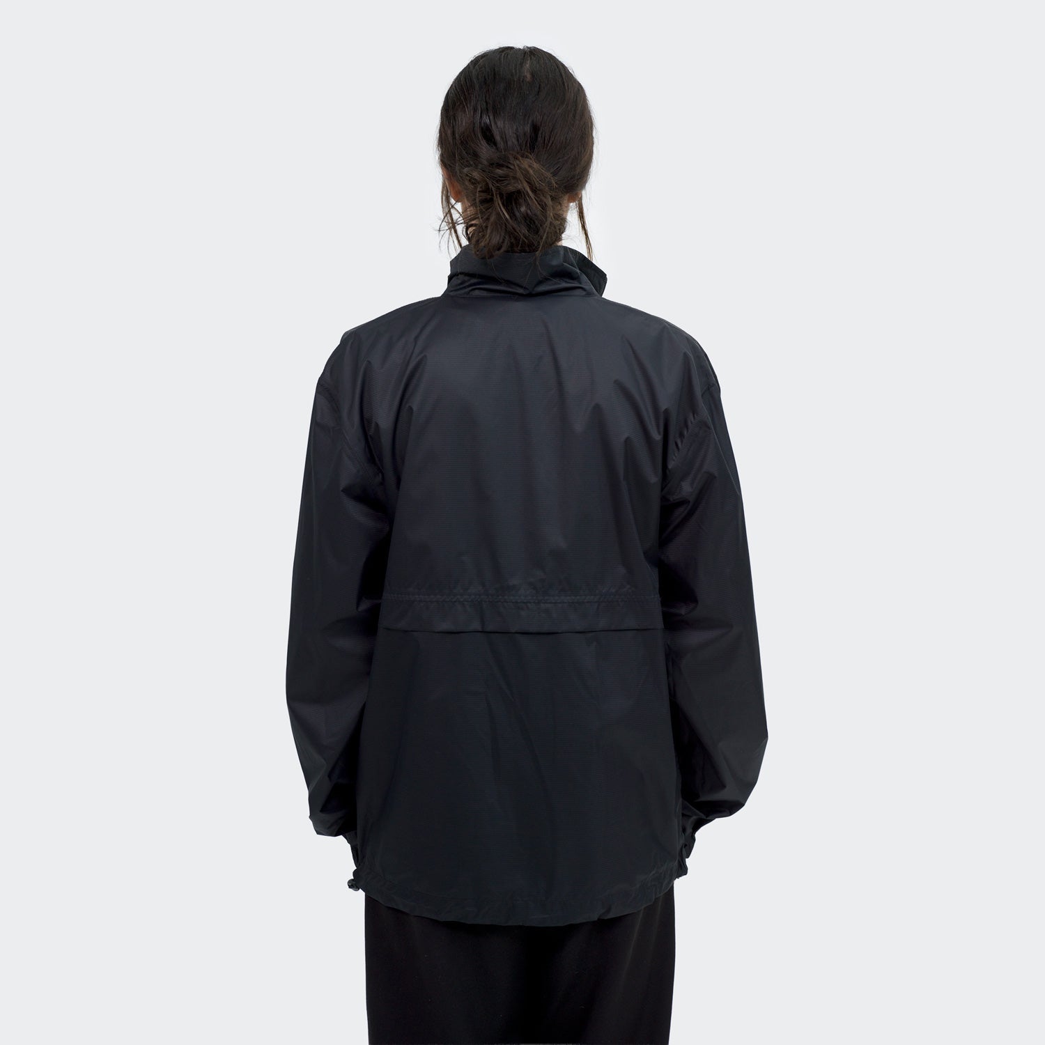 TRENDSWEAR Wellington Unisex Windbreaker (4)