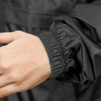 TRENDSWEAR Wellington Unisex Windbreaker (5)
