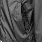 TRENDSWEAR Wellington Unisex Windbreaker (7)