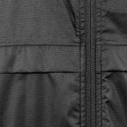TRENDSWEAR Wellington Unisex Windbreaker (8)