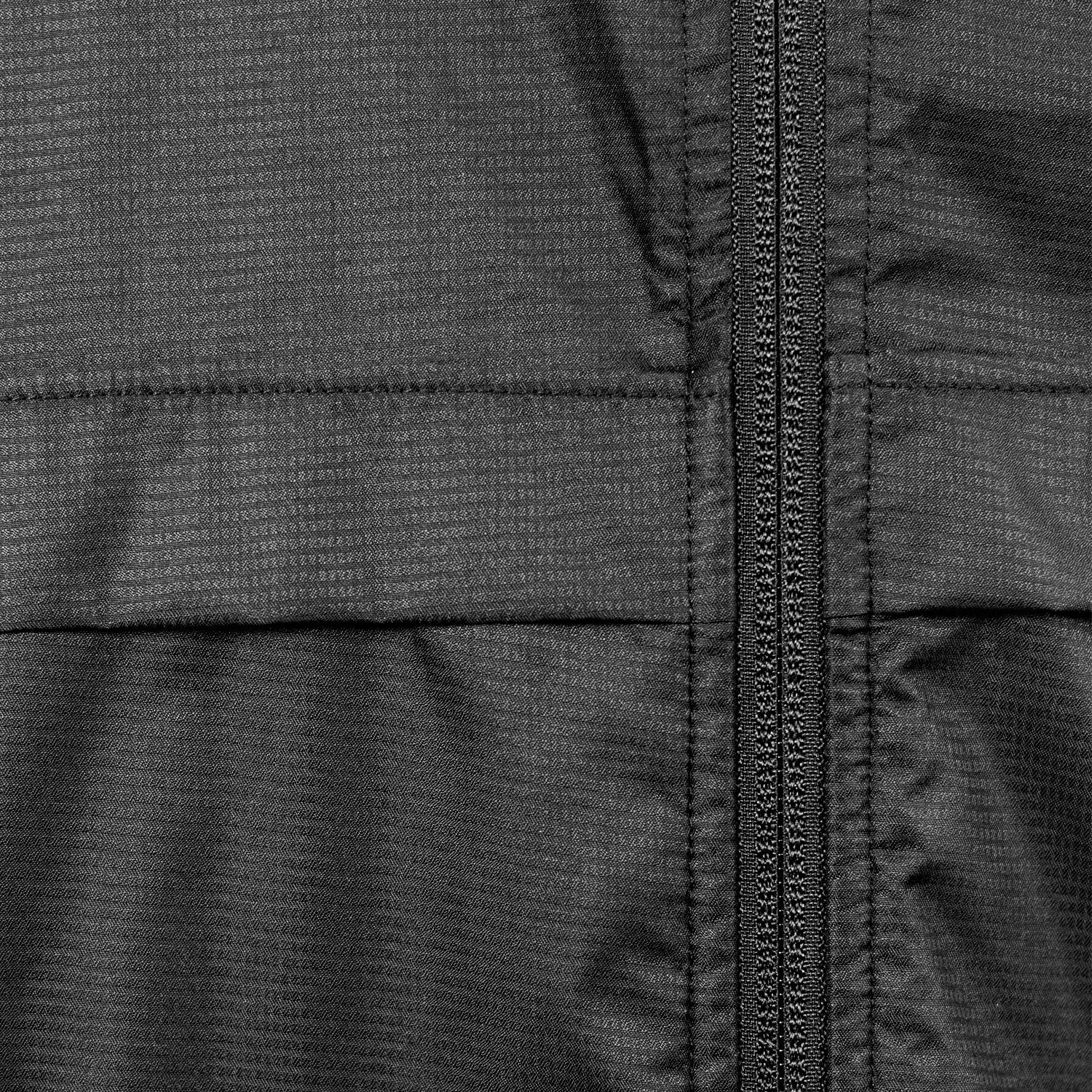 TRENDSWEAR Wellington Unisex Windbreaker (8)