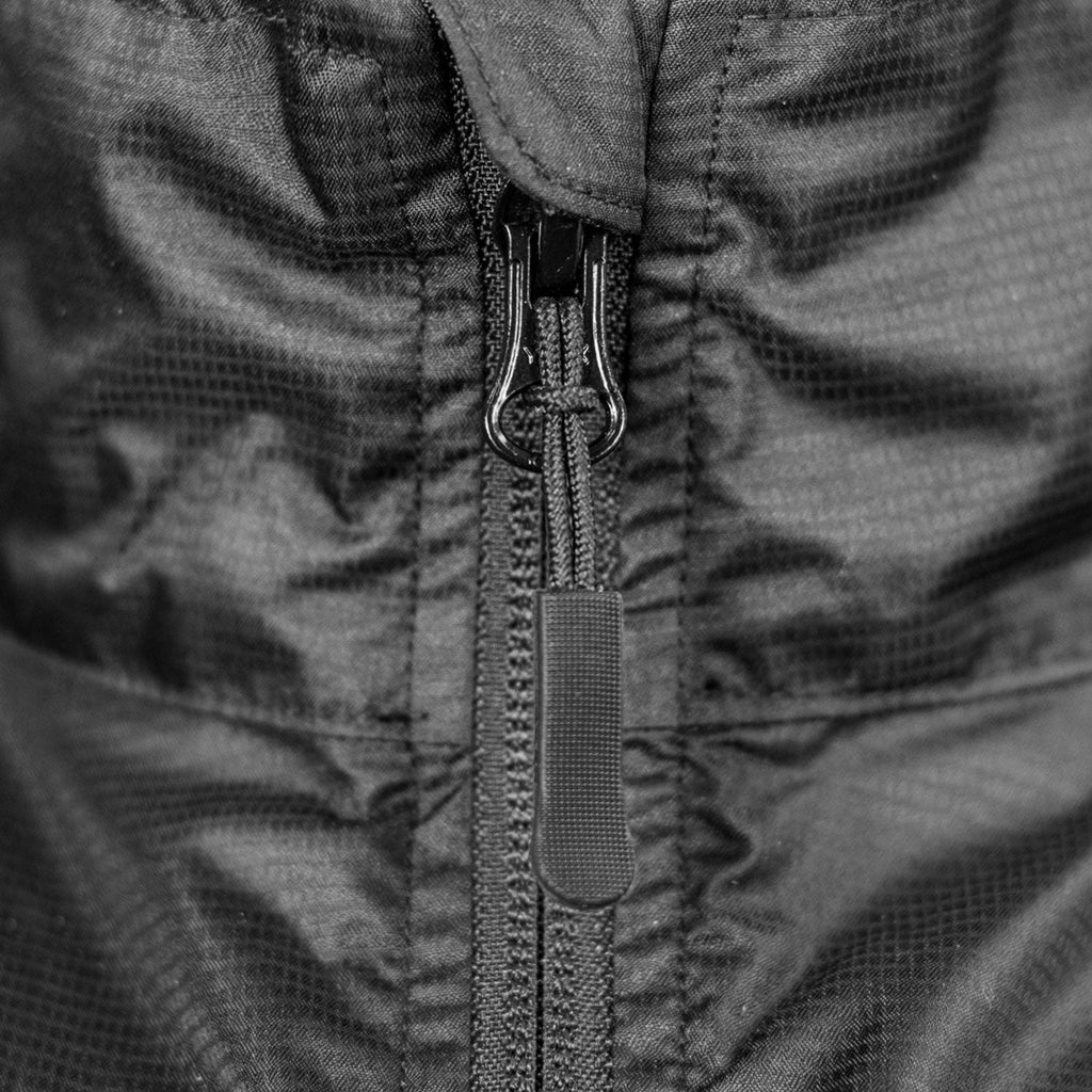 TRENDSWEAR Wellington Unisex Windbreaker (9)