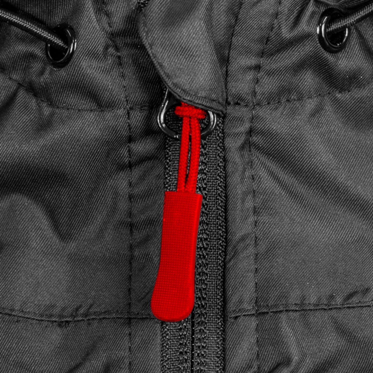 TRENDSWEAR Weston Mens Windbreaker (10)