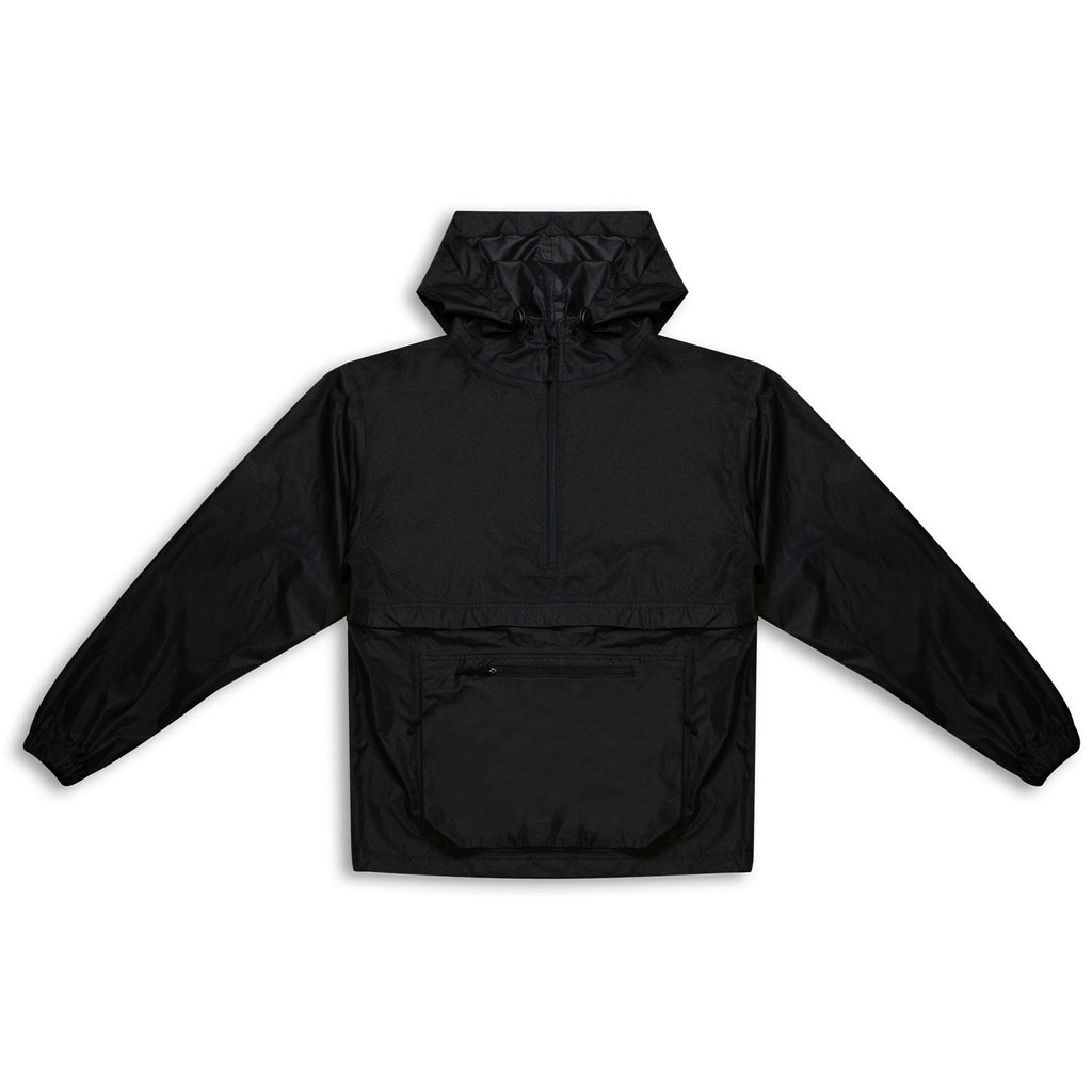 TRENDSWEAR Weston Mens Windbreaker (11)