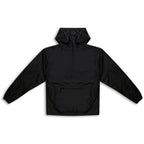 TRENDSWEAR Weston Mens Windbreaker (11)