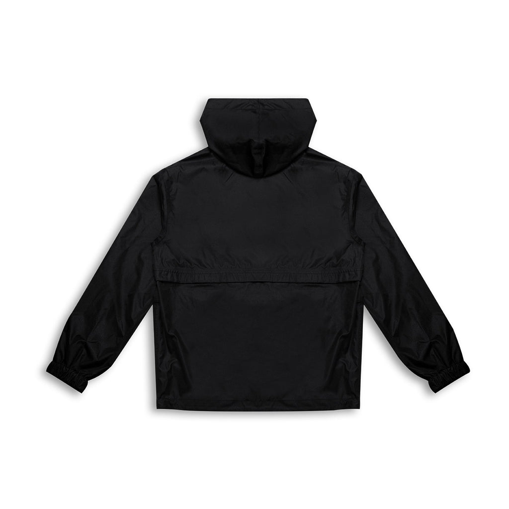 TRENDSWEAR Weston Mens Windbreaker (12)