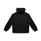 TRENDSWEAR Weston Mens Windbreaker (12)