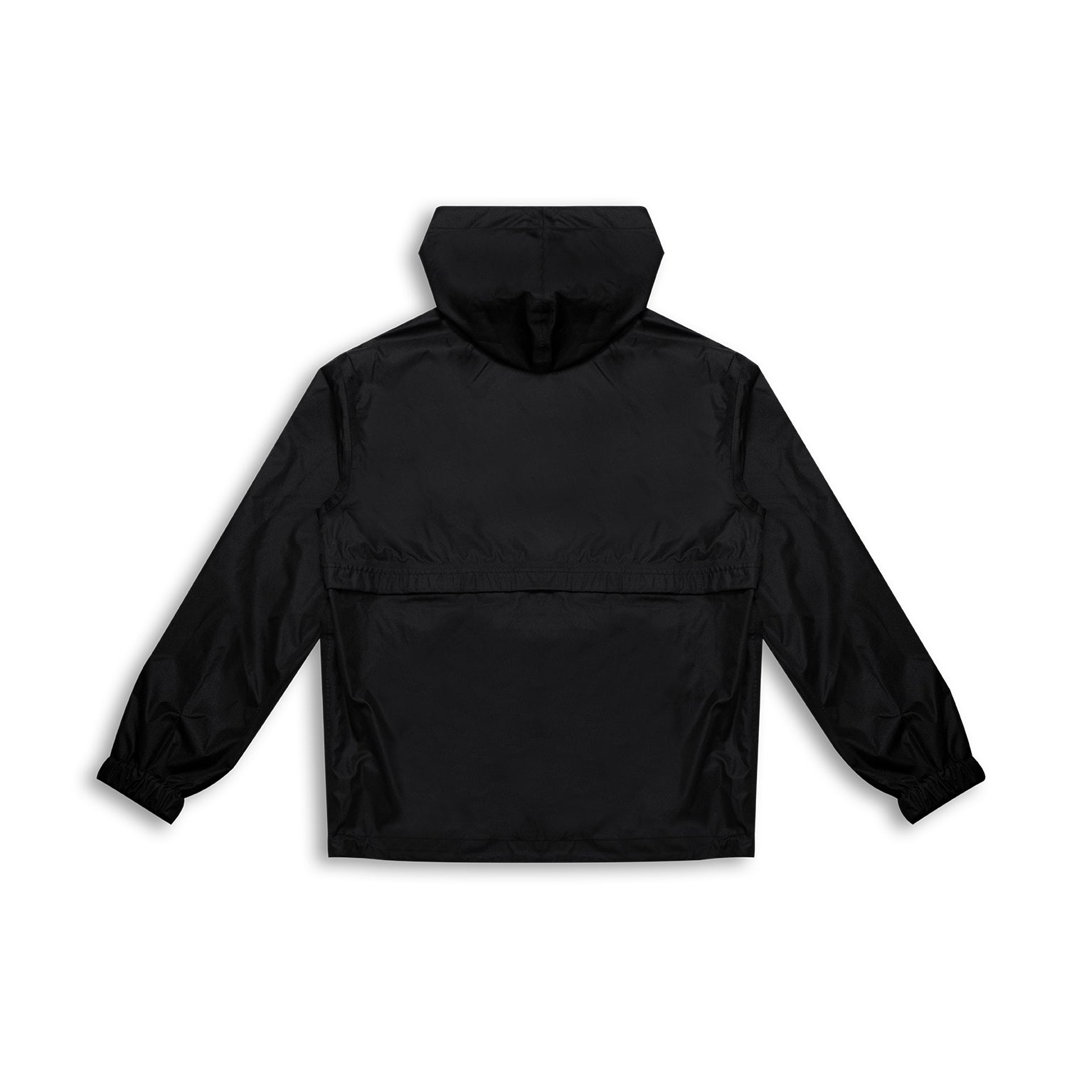 TRENDSWEAR Weston Mens Windbreaker (12)