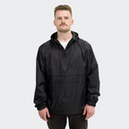 TRENDSWEAR Weston Mens Windbreaker (2)