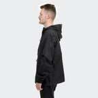 TRENDSWEAR Weston Mens Windbreaker (3)