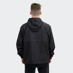 TRENDSWEAR Weston Mens Windbreaker (4)