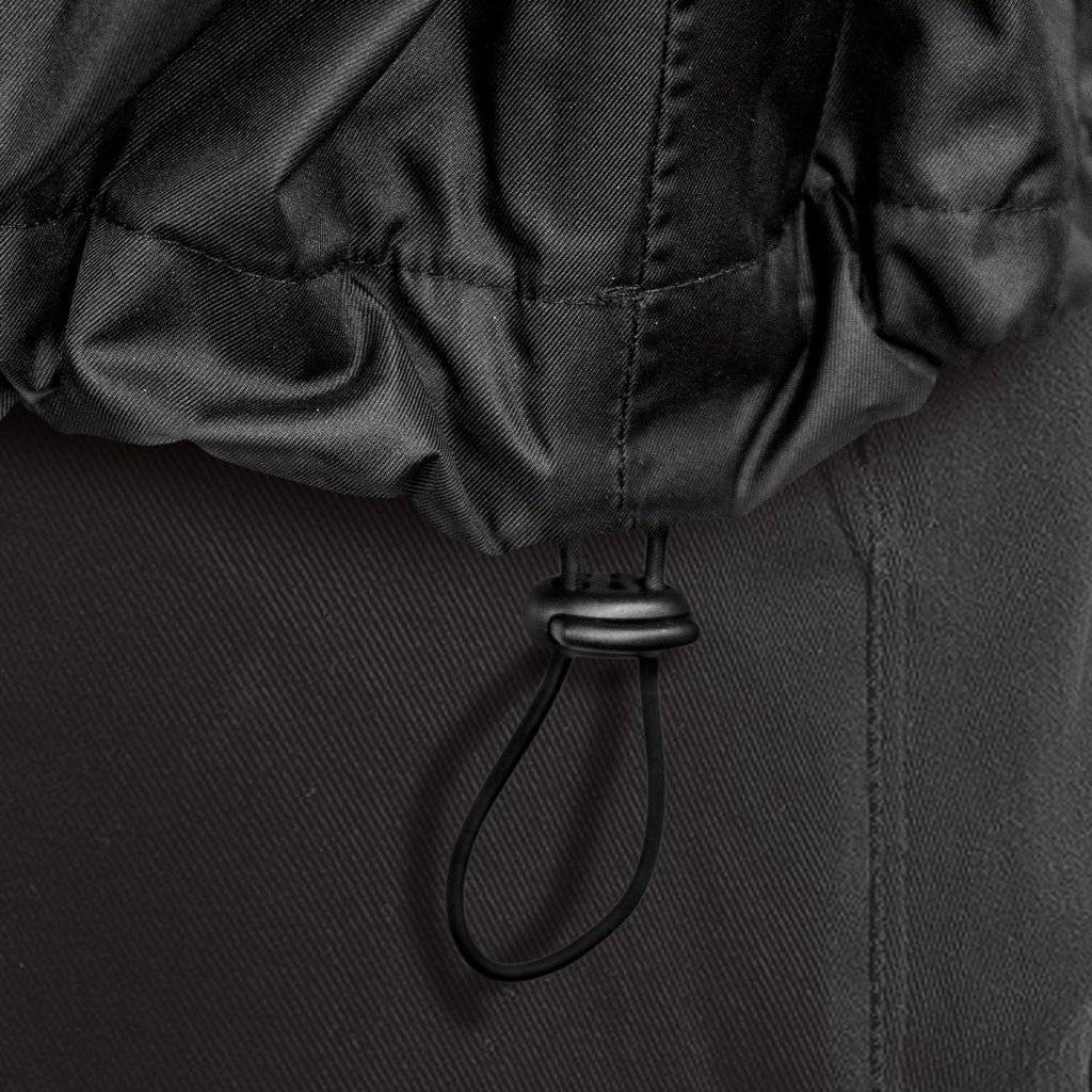 TRENDSWEAR Weston Mens Windbreaker (5)