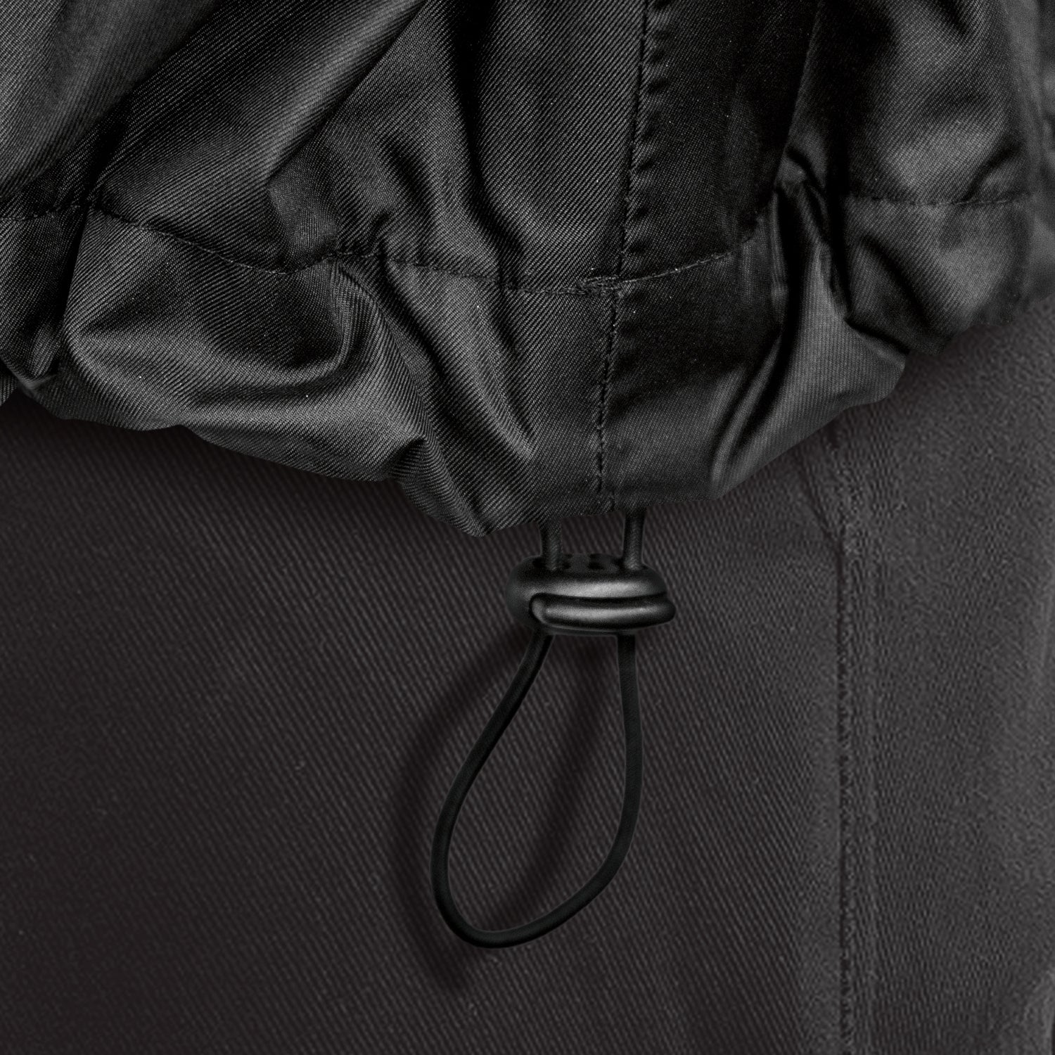 TRENDSWEAR Weston Mens Windbreaker (5)