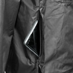 TRENDSWEAR Weston Mens Windbreaker (7)