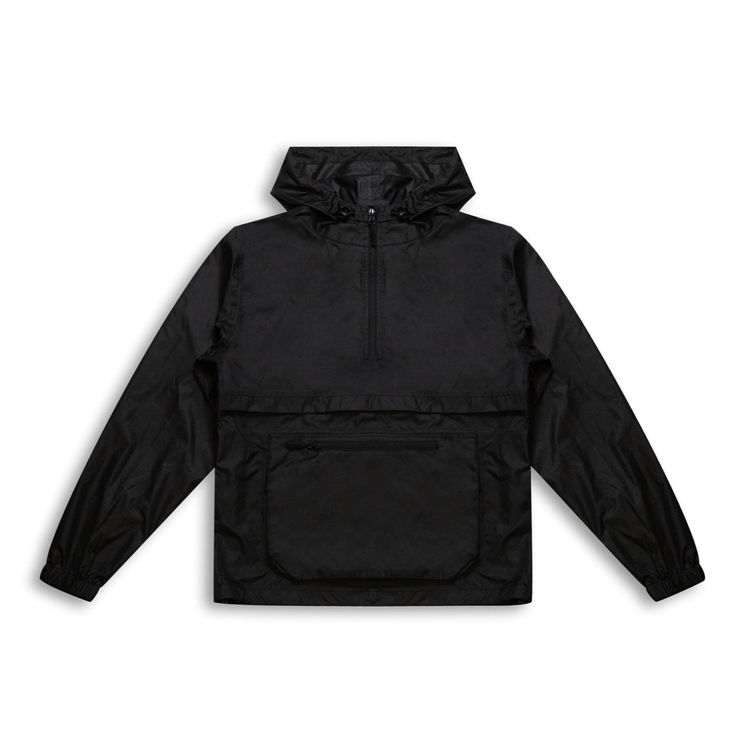 TRENDSWEAR Weston Womens Windbreaker (10)